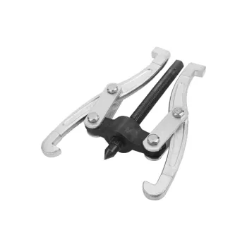 Bearing puller Tolsen (65002)