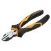 Alicates de corte lateral Tolsen Profi (10018)