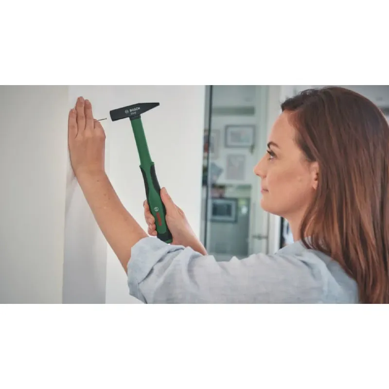 Набір інструментів Bosch (1.600.A02.BY5)