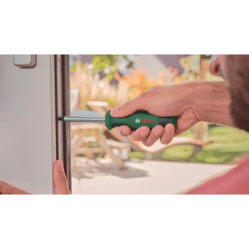 Набір інструментів Bosch (1.600.A02.BY5)