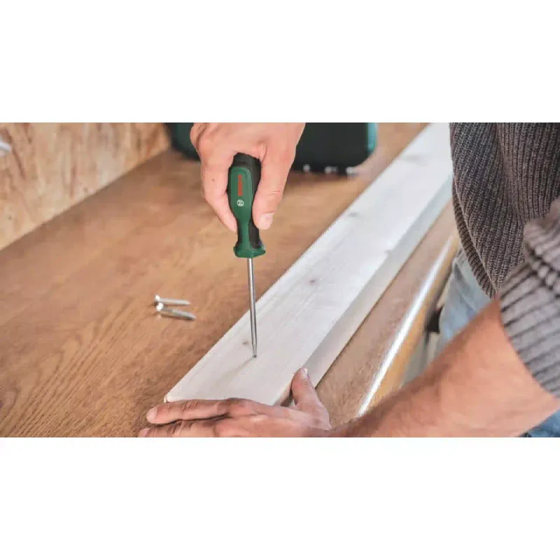 Набір інструментів Bosch (1.600.A02.BY5)