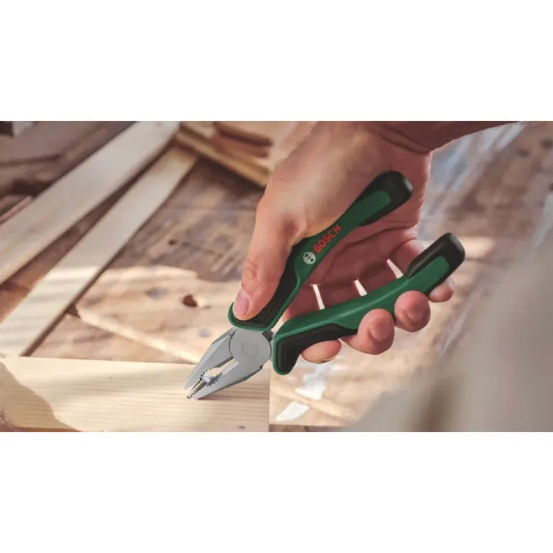 Набір інструментів Bosch (1.600.A02.BY5)