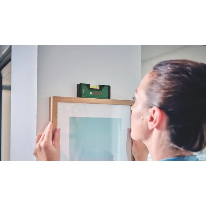 Набір інструментів Bosch (1.600.A02.BY5)