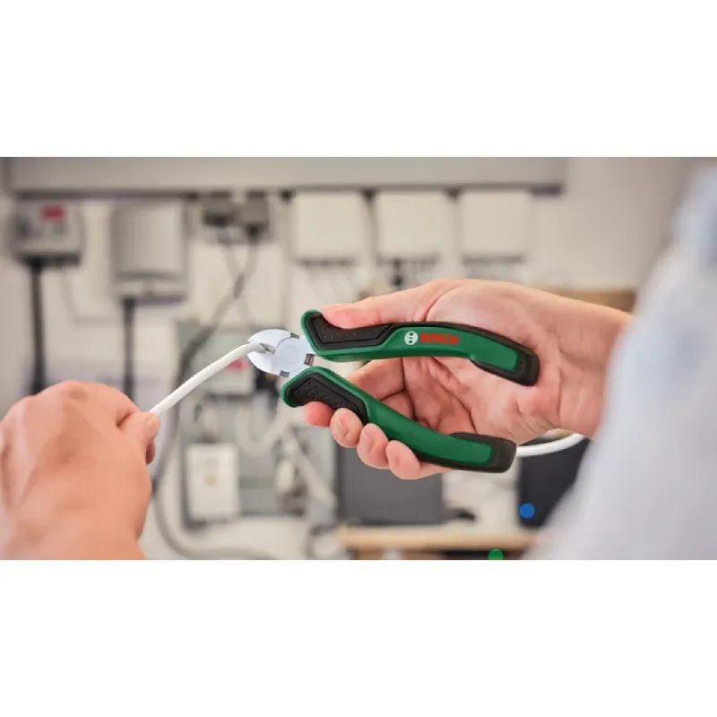 Набір інструментів Bosch (1.600.A02.W7K)