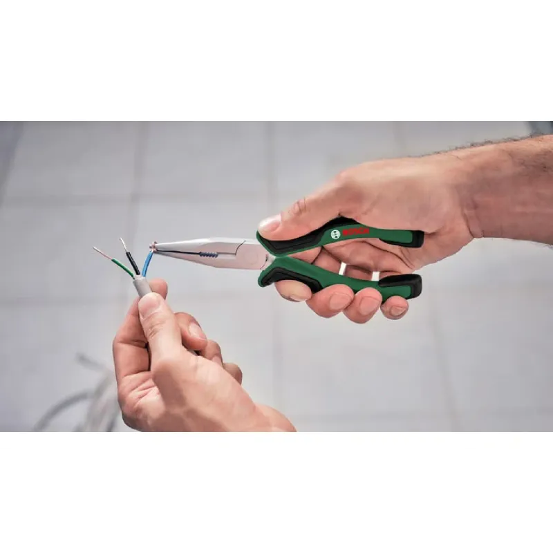 Набір інструментів Bosch (1.600.A02.W7K)