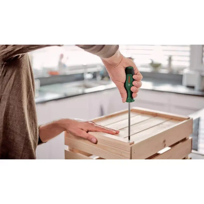 Викрутка Bosch (1.600.A02.W7L)