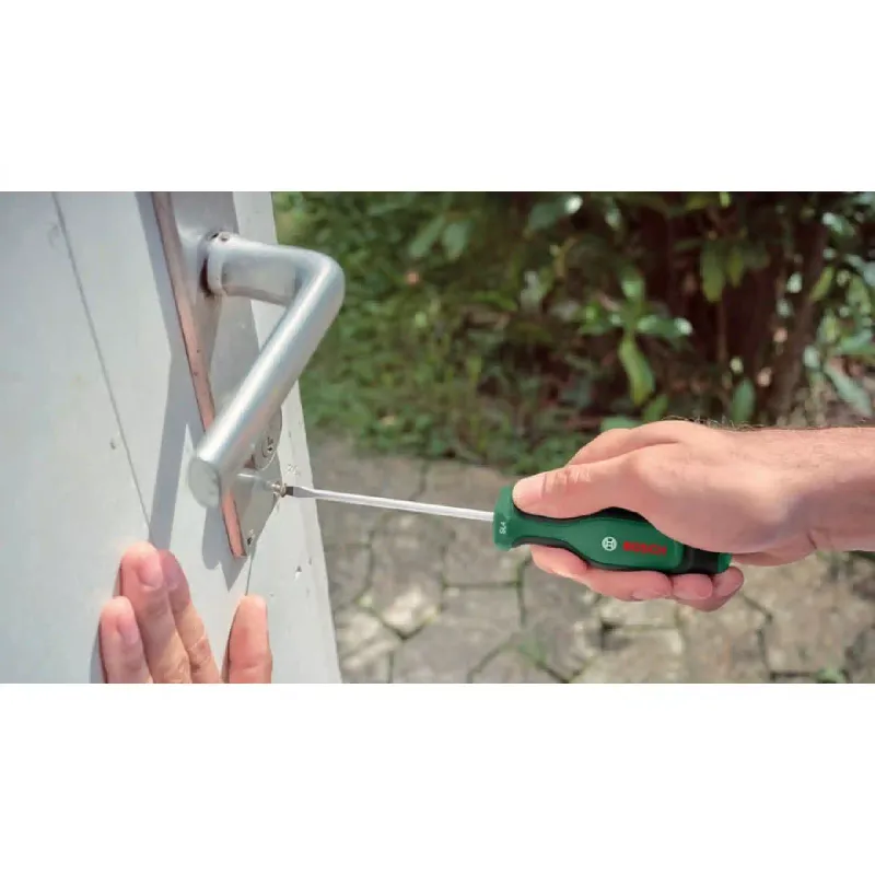 Викрутка Bosch (1.600.A02.W7L)