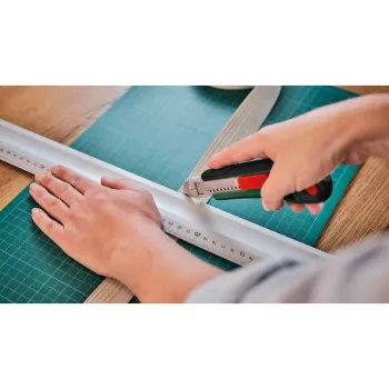 Нож Bosch (1.600.A02.W7N)