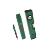 مجموعة الأدوات Bosch (1.600.A02.W7S)