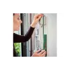 مجموعة الأدوات Bosch (1.600.A02.W7S)
