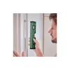 مجموعة الأدوات Bosch (1.600.A02.W7S)