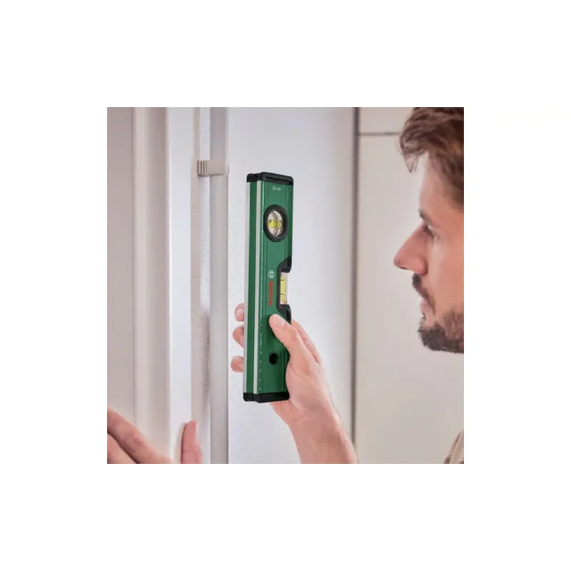 مجموعة الأدوات Bosch (1.600.A02.W7S)
