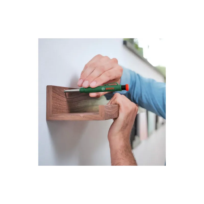 مجموعة الأدوات Bosch (1.600.A02.W7S)