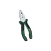 Клещи Bosch (1.600.A02.ZH0)