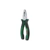Клещи Bosch (1.600.A02.ZH0)
