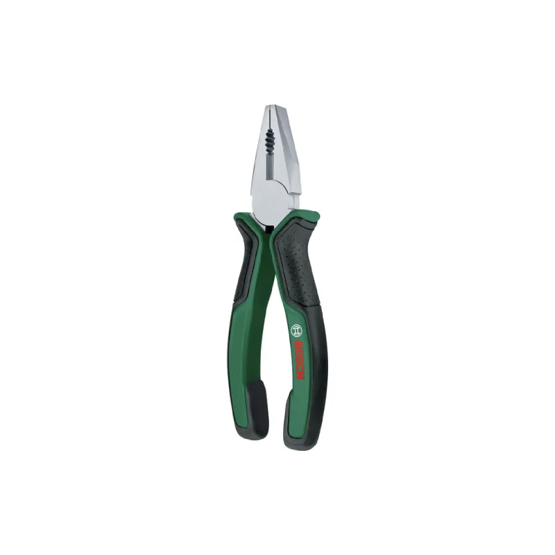 Клещи Bosch (1.600.A02.ZH0)