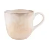 Xícara Ardesto Umbria, Beige (AR2938UB)