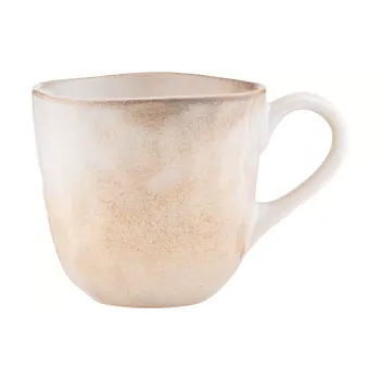 Чашка Ardesto Umbria, Beige (AR2938UB)
