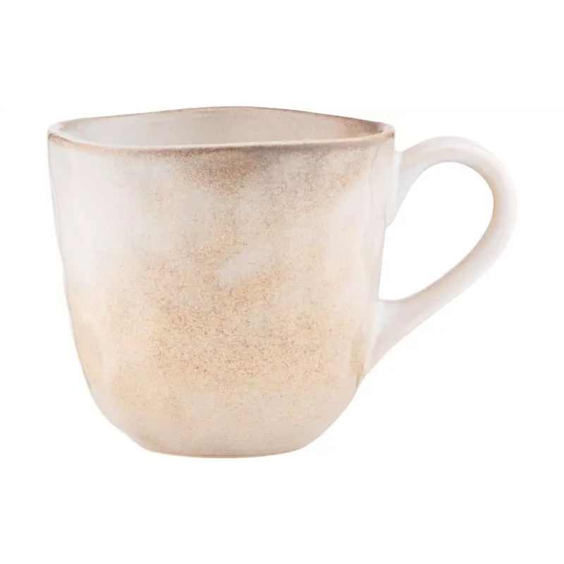 Xícara Ardesto Umbria, Beige (AR2938UB)