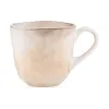 Xícara Ardesto Umbria, Beige (AR2938UB)