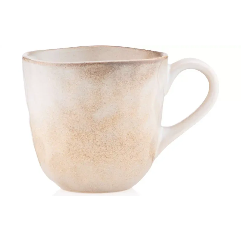 Xícara Ardesto Umbria, Beige (AR2938UB)