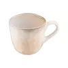 Xícara Ardesto Umbria, Beige (AR2938UB)