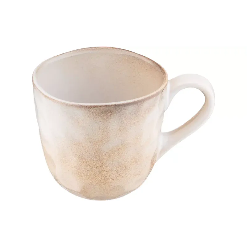Xícara Ardesto Umbria, Beige (AR2938UB)