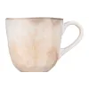 Xícara Ardesto Umbria, Beige (AR2938UB)