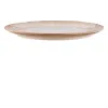طبق العشاء Ardesto Umbria, Beige (AR2927UB)