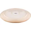 طبق العشاء Ardesto Umbria, Beige (AR2927UB)
