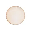 طبق حلوى Ardesto Umbria, Beige (AR2919UB)