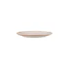طبق حلوى Ardesto Umbria, Beige (AR2919UB)