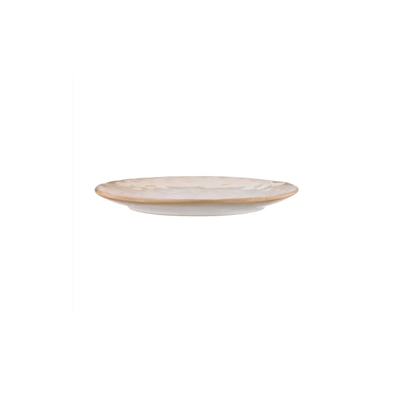 طبق حلوى Ardesto Umbria, Beige (AR2919UB)