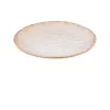 طبق حلوى Ardesto Umbria, Beige (AR2919UB)
