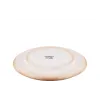 طبق حلوى Ardesto Umbria, Beige (AR2919UB)