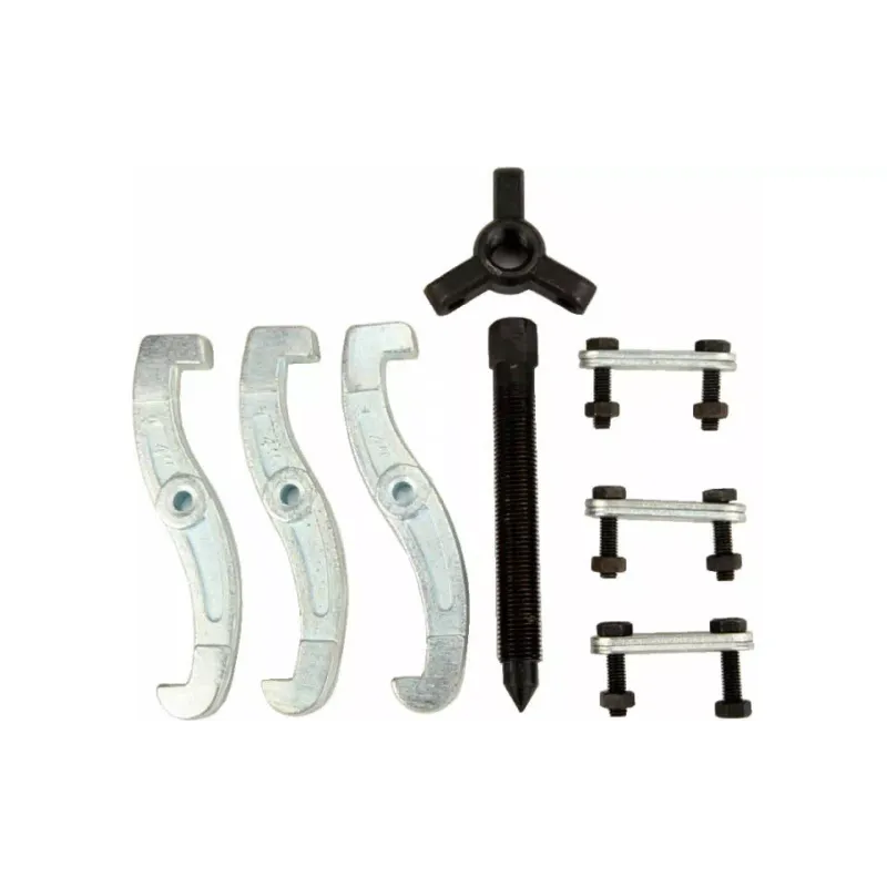 Snemalec ležajev Tolsen (65010)