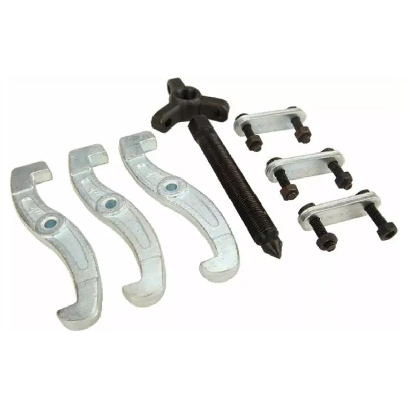 Snemalec ležajev Tolsen (65010)