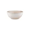 وعاء السلطة Ardesto Umbria, Beige (AR2915UB)