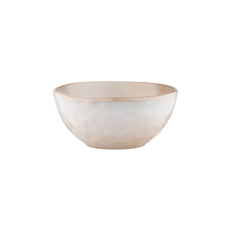 وعاء السلطة Ardesto Umbria, Beige (AR2915UB)