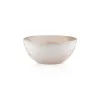 وعاء السلطة Ardesto Umbria, Beige (AR2915UB)