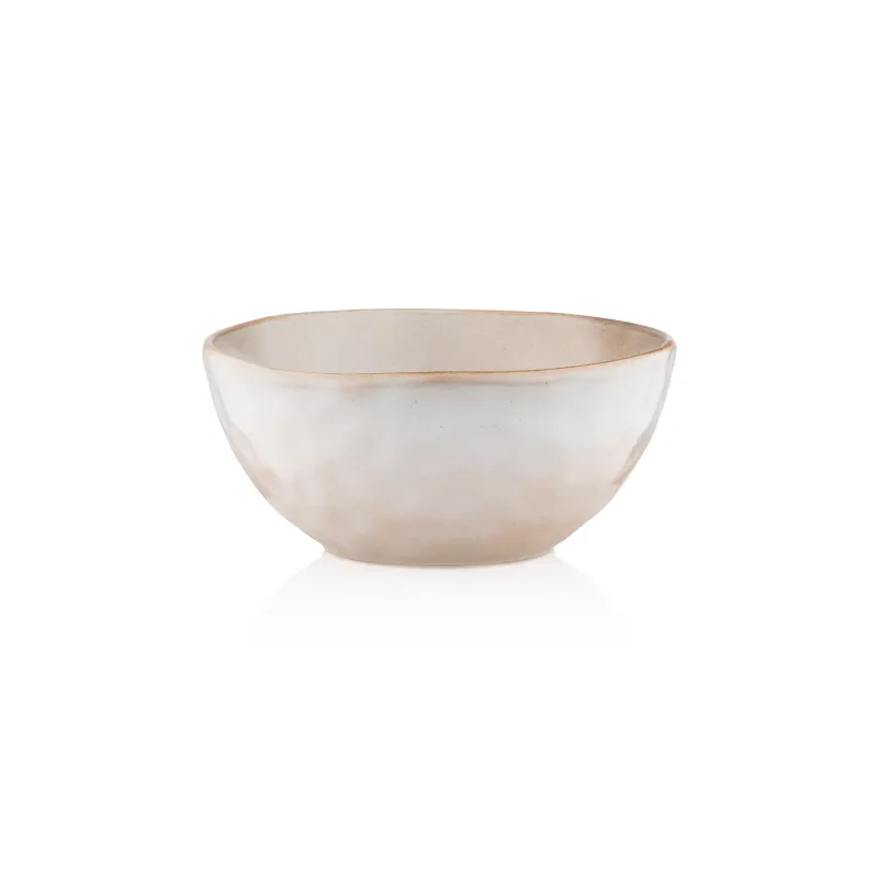 وعاء السلطة Ardesto Umbria, Beige (AR2915UB)