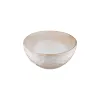 وعاء السلطة Ardesto Umbria, Beige (AR2915UB)