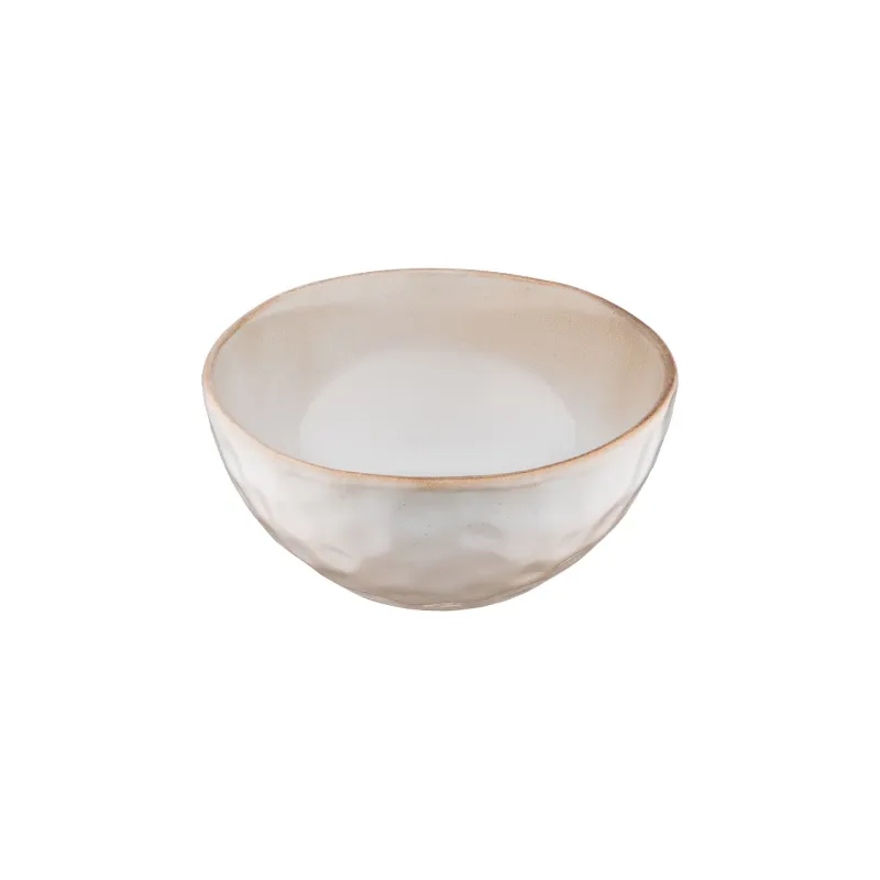 وعاء السلطة Ardesto Umbria, Beige (AR2915UB)