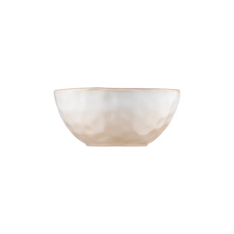 وعاء السلطة Ardesto Umbria, Beige (AR2915UB)