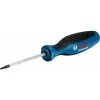 مفك البراغي Bosch (1.600.A01.V0A)