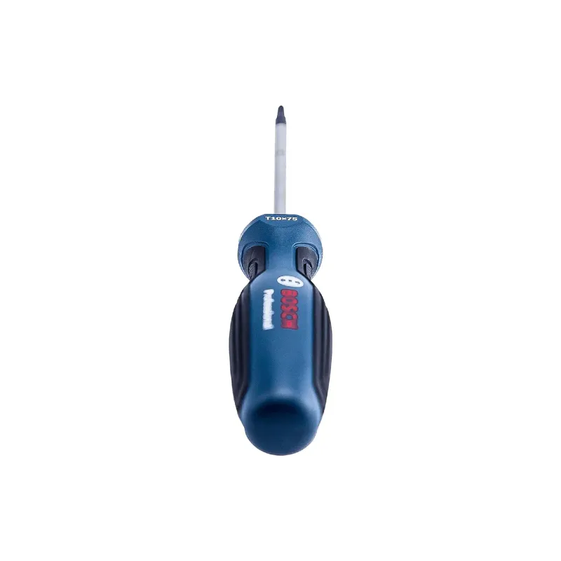 مفك البراغي Bosch (1.600.A01.V0A)