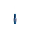 مفك البراغي Bosch (1.600.A01.V0A)