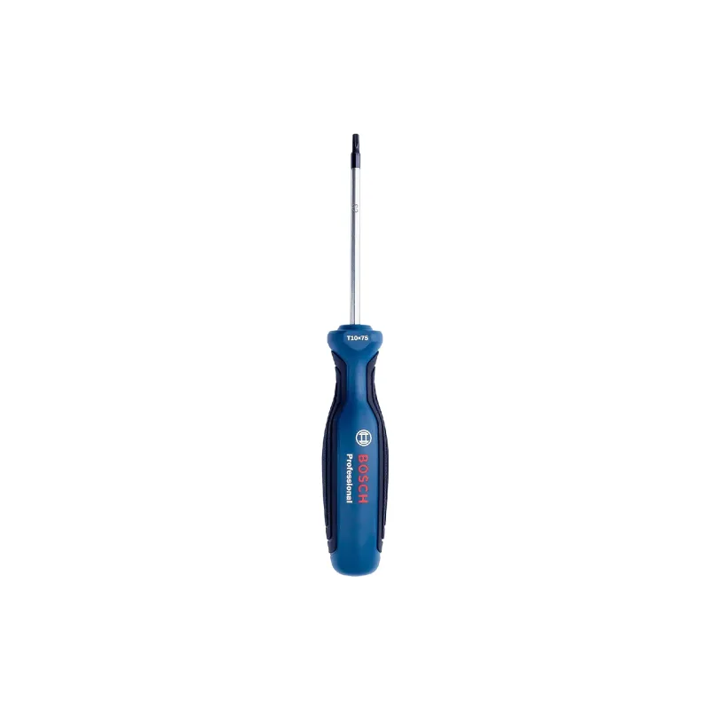 مفك البراغي Bosch (1.600.A01.V0A)