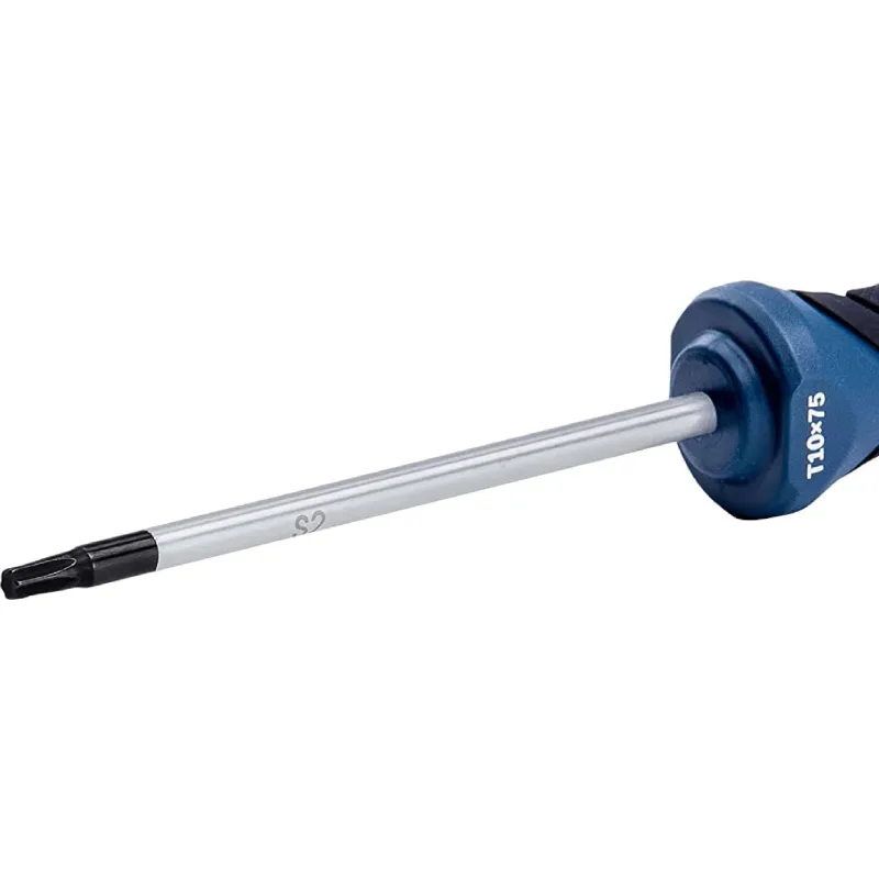 مفك البراغي Bosch (1.600.A01.V0A)