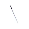 مفك البراغي Bosch (1.600.A01.V0A)